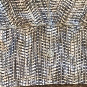 Lululemon 25” Wunder Unders